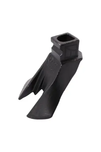 Såskjær - JDD Utstyr