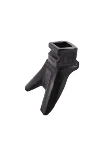 Såskjær - JDD Utstyr