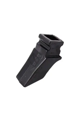 Såskjær - JDD Utstyr