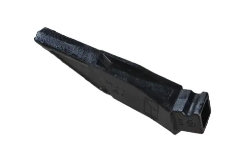 Såskjær - JDD Utstyr