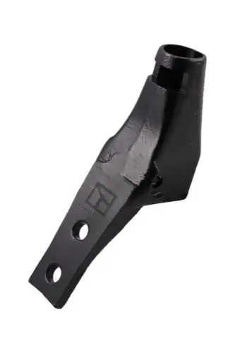 Såhus/holder - sædekorn - JDD Utstyr