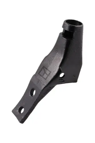 Såhus/holder - sædekorn - JDD Utstyr