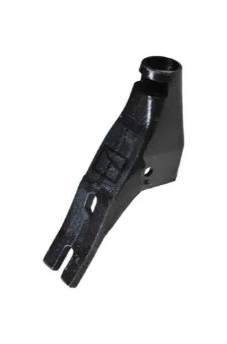 Såhus/holder - sædekorn - JDD Utstyr