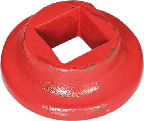 Flens innvendig Ø92 - JDD Utstyr