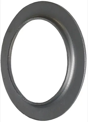 Skive 90x2x85 - JDD Utstyr