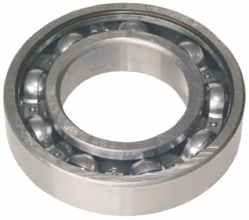 Kulelager - JDD Utstyr