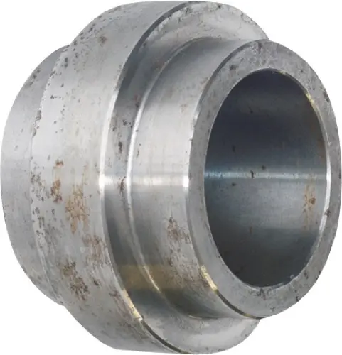 Lageraksel - JDD Utstyr