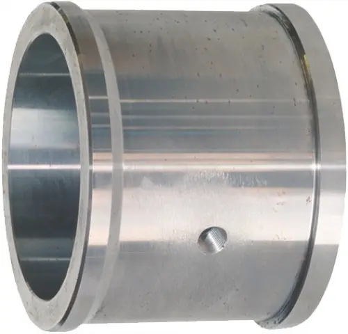 Lagerhus - JDD Utstyr