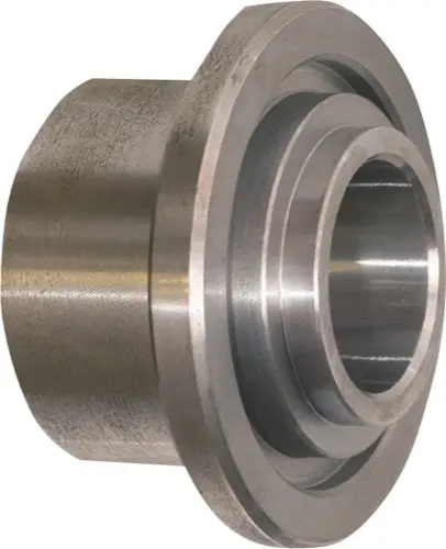 Avstands foring -41.5mm - JDD Utstyr