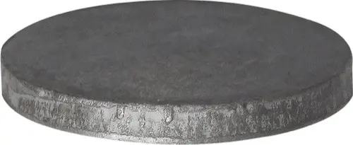 Trykplade - JDD Utstyr