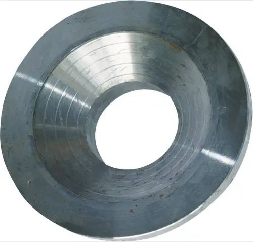 Flens inderst og yderst Ø98 - JDD Utstyr