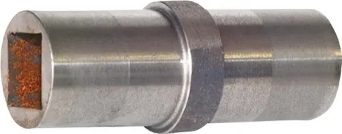 Lageraksel - JDD Utstyr