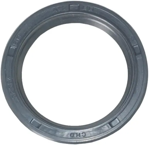 Pakdåse - JDD Utstyr