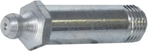 Smørenippel - JDD Utstyr