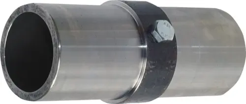 Lageraksel - JDD Utstyr