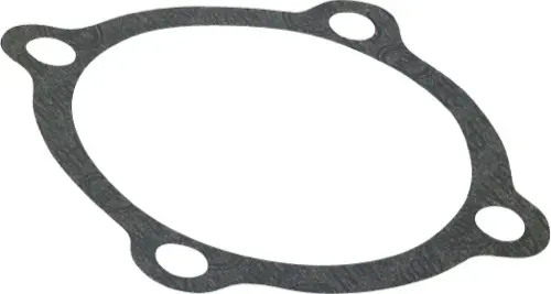 Paknings ring - JDD Utstyr