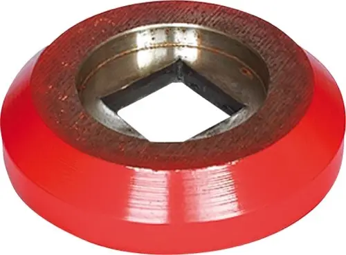 Flens innvendig Ø138 - JDD Utstyr