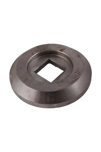 Flens innvendig Ø138 - JDD Utstyr