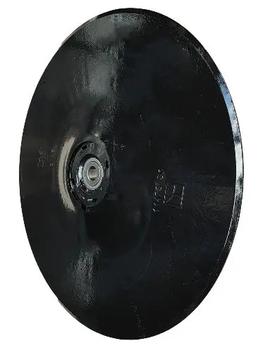 Såskive til Väderstad Ø382mm, tykkelse 3,5mm 