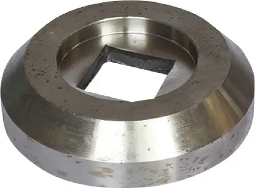 Flens innvendig Ø138 - JDD Utstyr