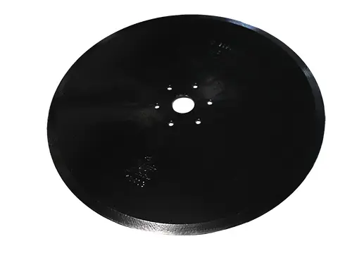 Såskive til John Deere Ø382mm, tykkelse 3,5mm 