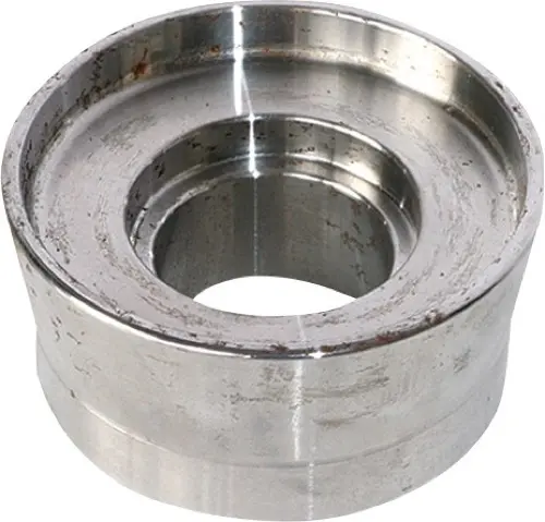 Flens inderst og yderst Ø83 - JDD Utstyr