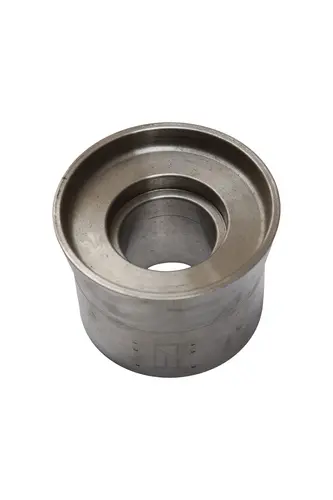 Flens - lang - JDD Utstyr