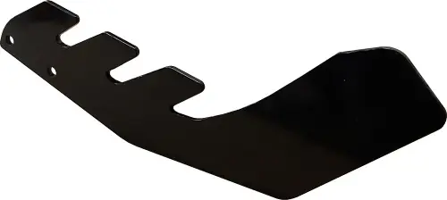 Levelfot 460mm til Lemken Lemken Rubin 10, 460mm lengde 