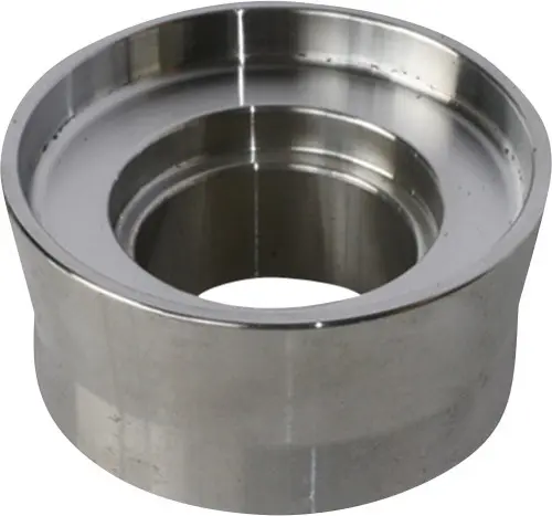 Flens inderst og yderst Ø83 - JDD Utstyr