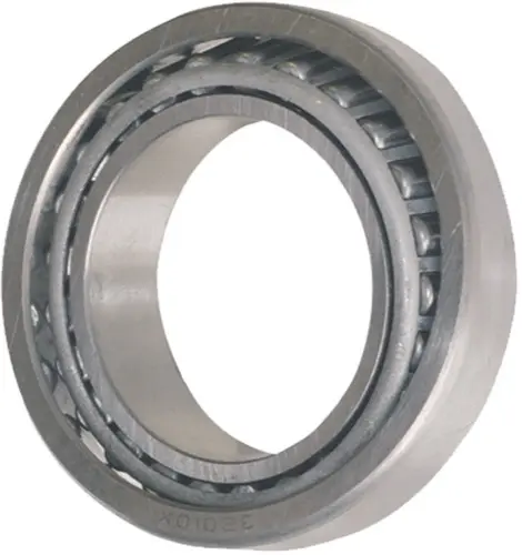 Rulle lager - JDD Utstyr