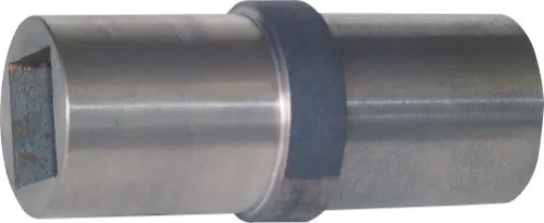 Lageraksel - JDD Utstyr