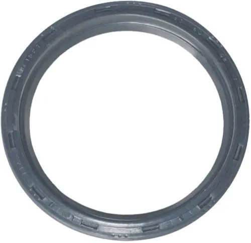 Pakdåse - JDD Utstyr