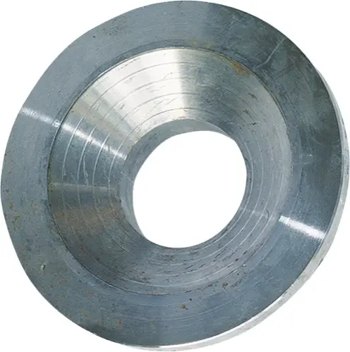 Flens inderst og yderst Ø98 - JDD Utstyr