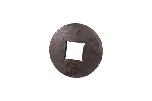 Sveisering for 28x28 og 30x30 - JDD Utstyr