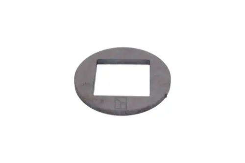 Reduksjons skive for 25x25 - JDD Utstyr