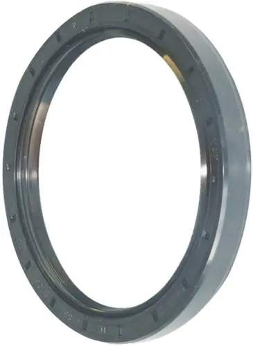 Pakdåse - JDD Utstyr