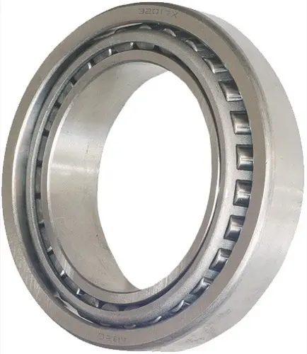 Rulle lager - JDD Utstyr