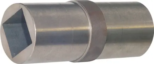 Lageraksel - JDD Utstyr