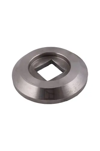 Flens innvendig Ø138 - JDD Utstyr