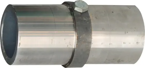 Lageraksel - JDD Utstyr