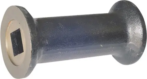 Mellemstykke for 28x28 og 30x30 - JDD Utstyr