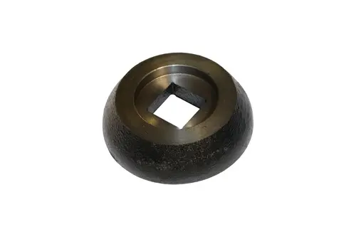 Flens innvendig Ø110 - JDD Utstyr