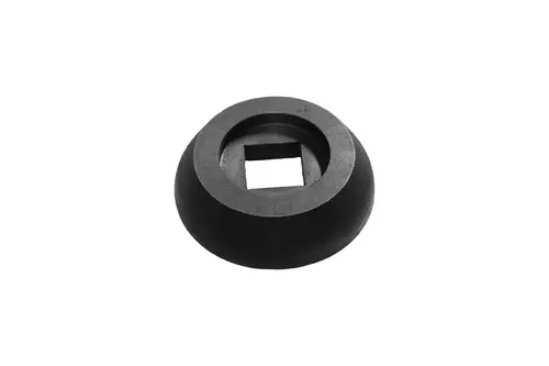 Flens utvendig Ø110 - JDD Utstyr