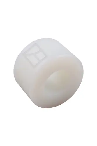 Plastikk lager - Ø65 - JDD Utstyr