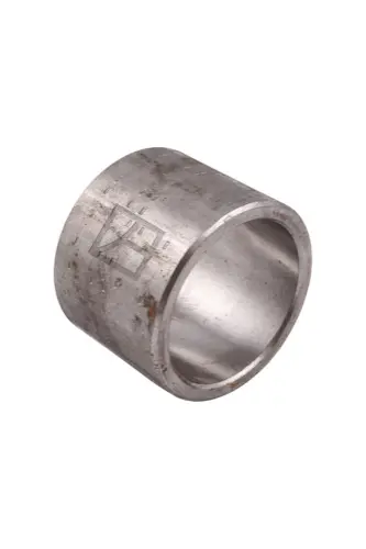 Lagerforing - JDD Utstyr