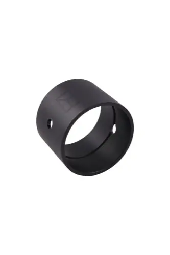 PVC lagerforing - JDD Utstyr