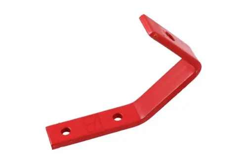 Bøyle beslag - JDD Utstyr