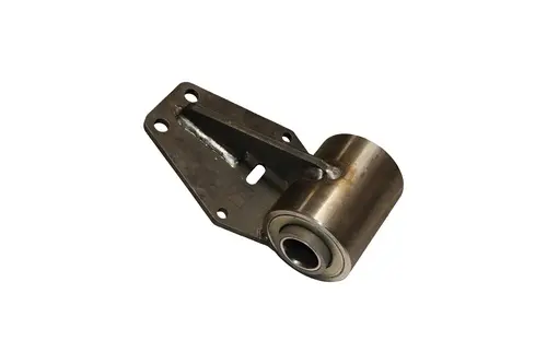 Komplet lagersett for - JDD Utstyr