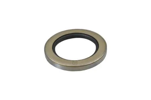 Paknings ring - JDD Utstyr