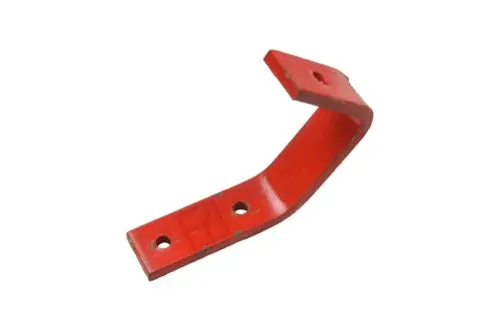 Bøyle beslag - JDD Utstyr